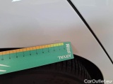  Bmw  Serie 3 BMW  / 2022 / 5P / STATION WAGON 320D 48V TOURING AUTO #37