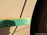  Bmw  Serie 3 BMW  / 2022 / 5P / STATION WAGON 320D 48V TOURING AUTO #39