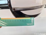  Bmw  Serie 3 BMW  / 2022 / 5P / STATION WAGON 320D 48V TOURING AUTO #48