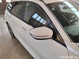  Bmw  Serie 3 BMW  / 2022 / 5P / STATION WAGON 320D 48V TOURING AUTO #47
