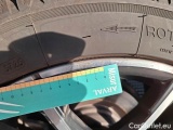  Bmw  Serie 3 BMW  / 2022 / 5P / STATION WAGON 320D 48V TOURING AUTO #56