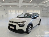 C3