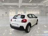 C3