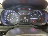 C3