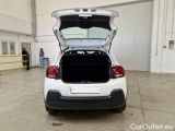 C3