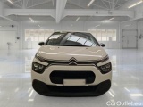  Citroen  C3 CITROEN  / 2020 / 5P / BERLINA PURETECH 83 SeS FEEL NEO PATENTATI #6