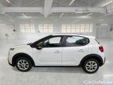  Citroen  C3 CITROEN  / 2020 / 5P / BERLINA PURETECH 83 SeS FEEL NEO PATENTATI #8