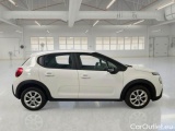  Citroen  C3 CITROEN  / 2020 / 5P / BERLINA PURETECH 83 SeS FEEL NEO PATENTATI #7