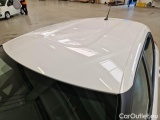  Citroen  C3 CITROEN  / 2020 / 5P / BERLINA PURETECH 83 SeS FEEL NEO PATENTATI #9