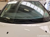  Citroen  C3 CITROEN  / 2020 / 5P / BERLINA PURETECH 83 SeS FEEL NEO PATENTATI #10