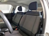  Citroen  C3 CITROEN  / 2020 / 5P / BERLINA PURETECH 83 SeS FEEL NEO PATENTATI #11