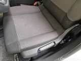  Citroen  C3 CITROEN  / 2020 / 5P / BERLINA PURETECH 83 SeS FEEL NEO PATENTATI #12