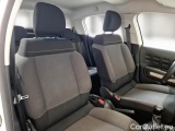  Citroen  C3 CITROEN  / 2020 / 5P / BERLINA PURETECH 83 SeS FEEL NEO PATENTATI #13
