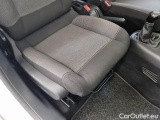  Citroen  C3 CITROEN  / 2020 / 5P / BERLINA PURETECH 83 SeS FEEL NEO PATENTATI #14