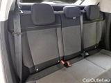  Citroen  C3 CITROEN  / 2020 / 5P / BERLINA PURETECH 83 SeS FEEL NEO PATENTATI #15