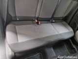  Citroen  C3 CITROEN  / 2020 / 5P / BERLINA PURETECH 83 SeS FEEL NEO PATENTATI #16
