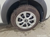  Citroen  C3 CITROEN  / 2020 / 5P / BERLINA PURETECH 83 SeS FEEL NEO PATENTATI #17