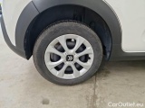  Citroen  C3 CITROEN  / 2020 / 5P / BERLINA PURETECH 83 SeS FEEL NEO PATENTATI #18