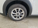  Citroen  C3 CITROEN  / 2020 / 5P / BERLINA PURETECH 83 SeS FEEL NEO PATENTATI #20