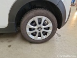  Citroen  C3 CITROEN  / 2020 / 5P / BERLINA PURETECH 83 SeS FEEL NEO PATENTATI #19