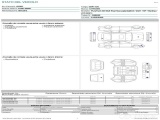  Citroen  C3 CITROEN  / 2020 / 5P / BERLINA PURETECH 83 SeS FEEL NEO PATENTATI #21
