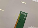  Citroen  C3 CITROEN  / 2020 / 5P / BERLINA PURETECH 83 SeS FEEL NEO PATENTATI #23