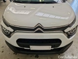  Citroen  C3 CITROEN  / 2020 / 5P / BERLINA PURETECH 83 SeS FEEL NEO PATENTATI #22