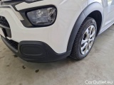  Citroen  C3 CITROEN  / 2020 / 5P / BERLINA PURETECH 83 SeS FEEL NEO PATENTATI #24