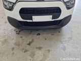  Citroen  C3 CITROEN  / 2020 / 5P / BERLINA PURETECH 83 SeS FEEL NEO PATENTATI #26