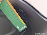  Citroen  C3 CITROEN  / 2020 / 5P / BERLINA PURETECH 83 SeS FEEL NEO PATENTATI #25