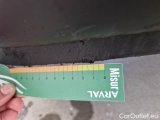  Citroen  C3 CITROEN  / 2020 / 5P / BERLINA PURETECH 83 SeS FEEL NEO PATENTATI #32