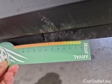  Citroen  C3 CITROEN  / 2020 / 5P / BERLINA PURETECH 83 SeS FEEL NEO PATENTATI #30