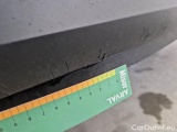  Citroen  C3 CITROEN  / 2020 / 5P / BERLINA PURETECH 83 SeS FEEL NEO PATENTATI #31