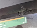  Citroen  C3 CITROEN  / 2020 / 5P / BERLINA PURETECH 83 SeS FEEL NEO PATENTATI #29