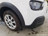  Citroen  C3 CITROEN  / 2020 / 5P / BERLINA PURETECH 83 SeS FEEL NEO PATENTATI #33
