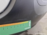  Citroen  C3 CITROEN  / 2020 / 5P / BERLINA PURETECH 83 SeS FEEL NEO PATENTATI #34