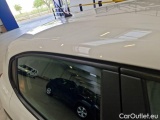  Citroen  C3 CITROEN  / 2020 / 5P / BERLINA PURETECH 83 SeS FEEL NEO PATENTATI #36