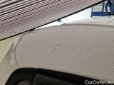  Citroen  C3 CITROEN  / 2020 / 5P / BERLINA PURETECH 83 SeS FEEL NEO PATENTATI #37