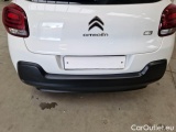  Citroen  C3 CITROEN  / 2020 / 5P / BERLINA PURETECH 83 SeS FEEL NEO PATENTATI #38