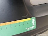  Citroen  C3 CITROEN  / 2020 / 5P / BERLINA PURETECH 83 SeS FEEL NEO PATENTATI #42
