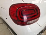  Citroen  C3 CITROEN  / 2020 / 5P / BERLINA PURETECH 83 SeS FEEL NEO PATENTATI #44