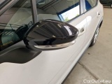  Citroen  C3 CITROEN  / 2020 / 5P / BERLINA PURETECH 83 SeS FEEL NEO PATENTATI #46