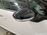 Citroen  C3 CITROEN  / 2020 / 5P / BERLINA PURETECH 83 SeS FEEL NEO PATENTATI #49