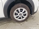 Citroen  C3 CITROEN  / 2020 / 5P / BERLINA PURETECH 83 SeS FEEL NEO PATENTATI #51