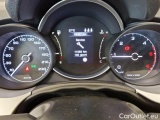 500