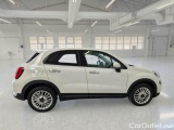  Fiat  500 FIAT X / 2018 / 5P / CROSSOVER 1.3 MJET 95CV E6D CONNECT #7