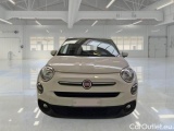  Fiat  500 FIAT X / 2018 / 5P / CROSSOVER 1.3 MJET 95CV E6D CONNECT #6