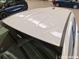  Fiat  500 FIAT X / 2018 / 5P / CROSSOVER 1.3 MJET 95CV E6D CONNECT #9