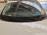  Fiat  500 FIAT X / 2018 / 5P / CROSSOVER 1.3 MJET 95CV E6D CONNECT #10