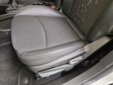  Fiat  500 FIAT X / 2018 / 5P / CROSSOVER 1.3 MJET 95CV E6D CONNECT #12